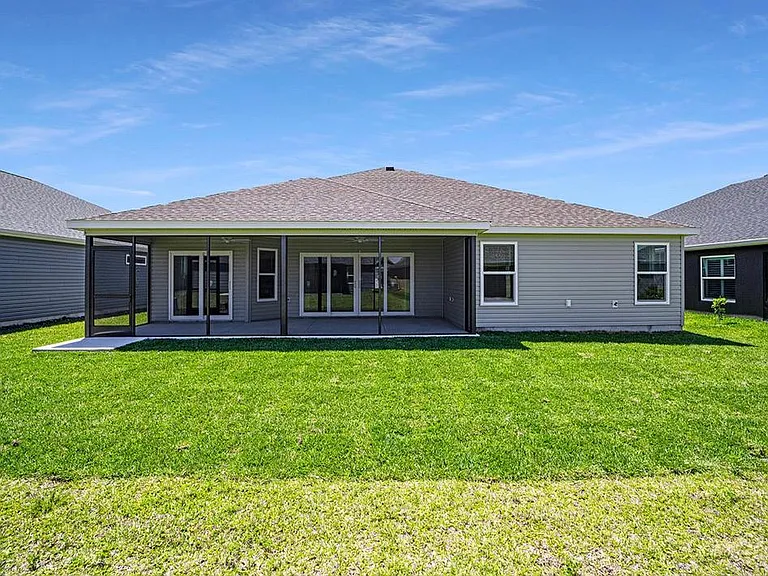 634 Mincey Loop — Photo 24