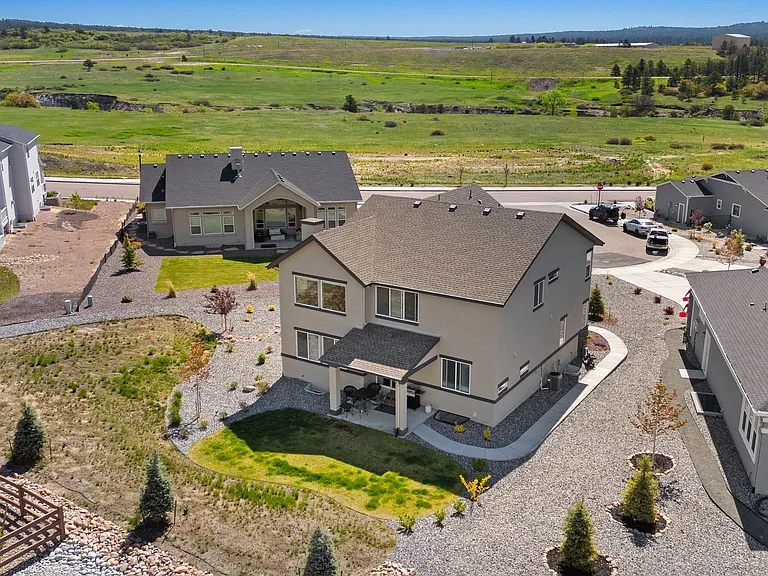 11860 Hawk Stone Dr — Photo 40
