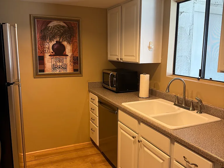 5225 E Waverly Dr #64 — Photo 7