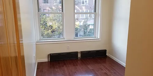 Rented by Virtual Real Estate