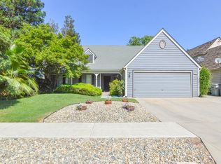 5405 N Aurora Ave, Fresno, CA 93722