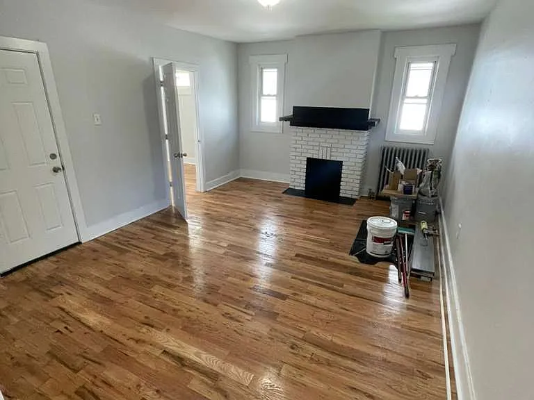 120 Scheerer Ave #2A — Photo 6