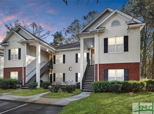 9 River Trace Ct, Savannah, GA 31410