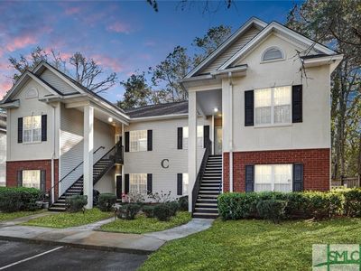 9 River Trace Ct, Savannah, GA, 31410