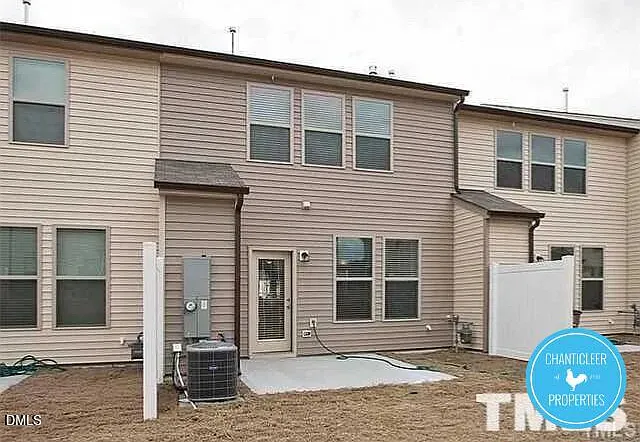 123 Phantom Ln — Photo 14