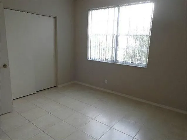 51 Whitehead Cir #51 — Photo 12