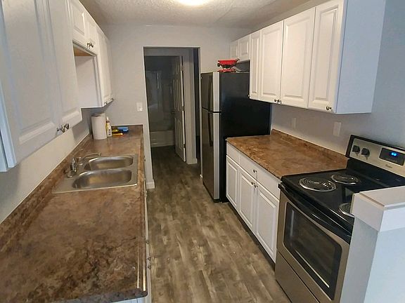 5th image of 8514 Washington Blvd SW APT 4