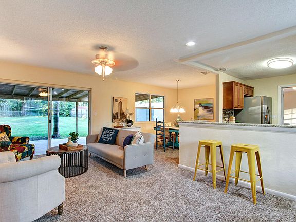 3rd image of 7923 Argentine Dr W