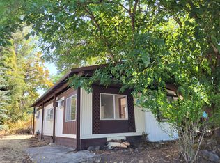 421 Stevens Rd UNIT 46, Eagle Point, OR 97524