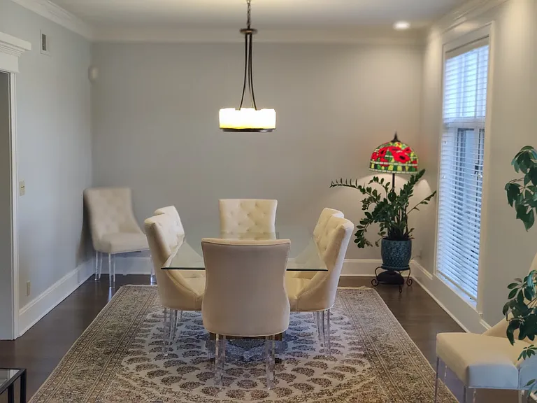 9100 Lamar Ave #106 — Photo 8