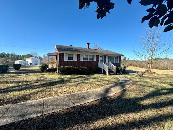 1210 Smith Cross Rd