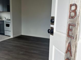 1450 48th Ave APT 3, San Francisco, CA 94122