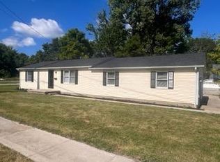 6376 Summit Rd SW, Pataskala, OH 43062