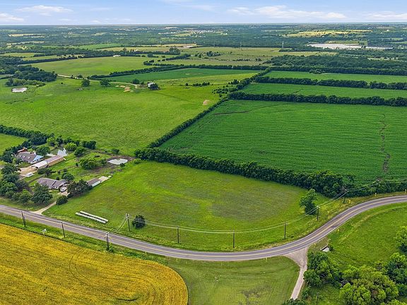 5th image of Weston Rd