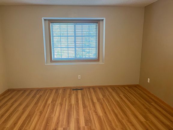 Large Master Bedroom