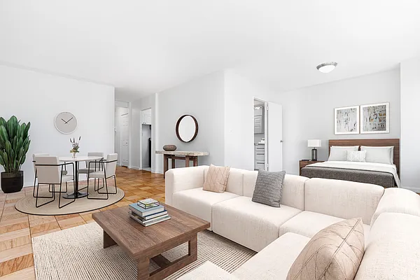 Rented by Platinum Properties | media 10