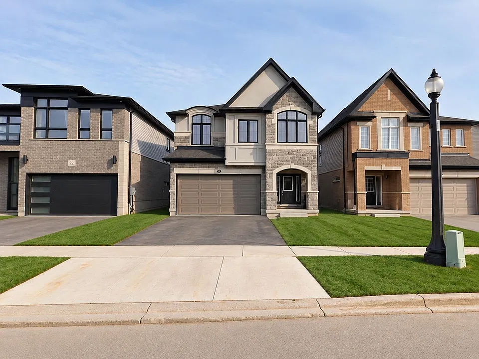 18 Jacob Detweiller Dr