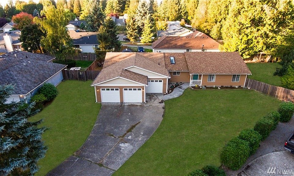 1st image of 4818 28th Ave SE
