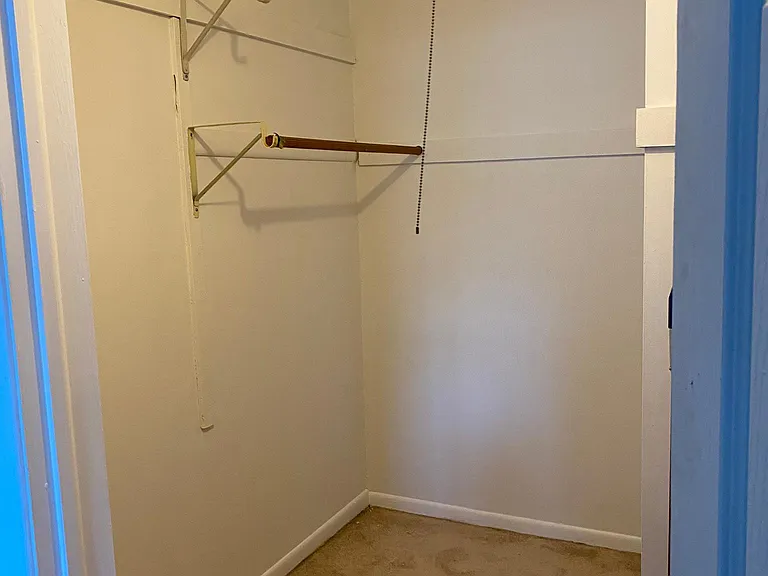 181 Melba St #123 — Photo 22