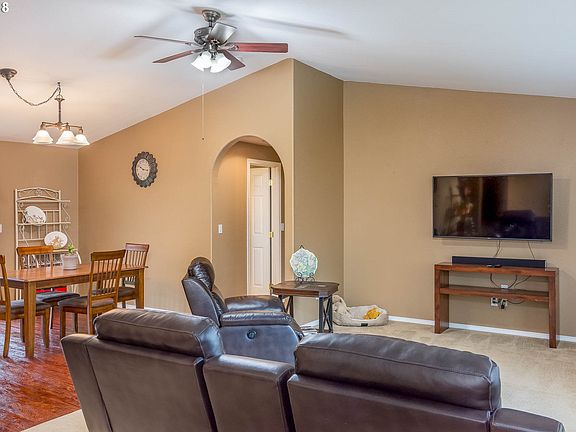 4th image of 87645 Oak Island Dr