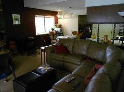 5th image of 5110 Whitney Blvd