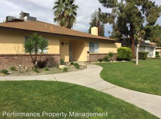 4612 Planz Rd APT D, Bakersfield, CA 93309