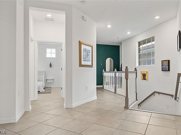 3rd image of 12050 Santaluz Dr APT 202