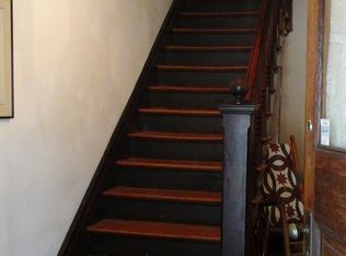12 Park Ter APT 2, Hartford, CT 06106