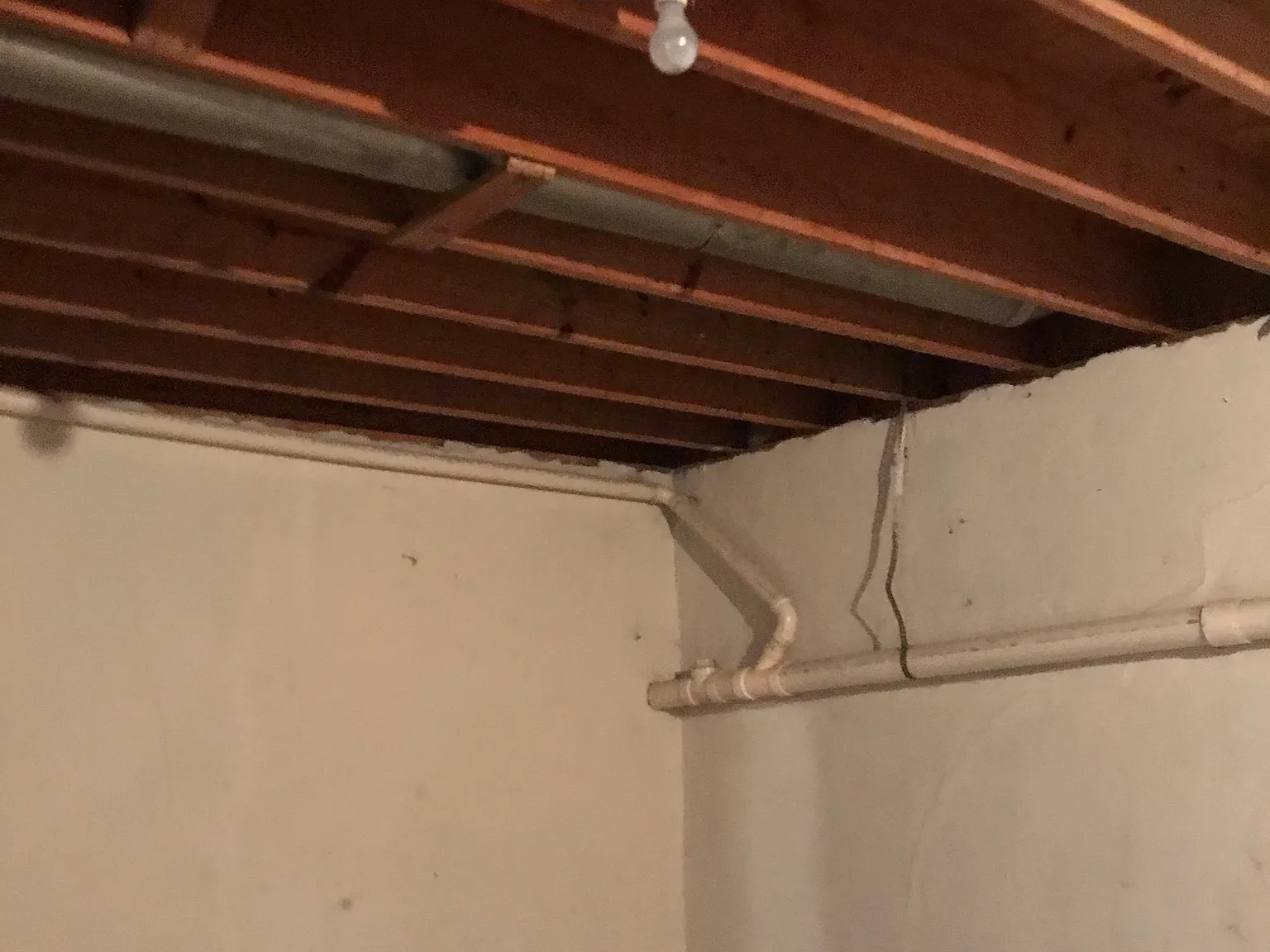 100 Grant Drive - 1 — Photo 3