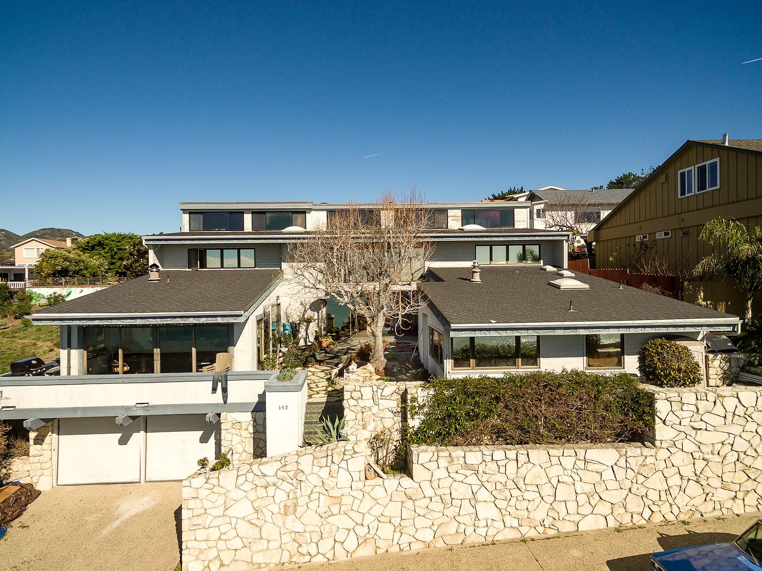 142 Front St, Avila Beach, CA 93424 Zillow