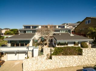 142 Front St #A, Avila Beach, CA 93424