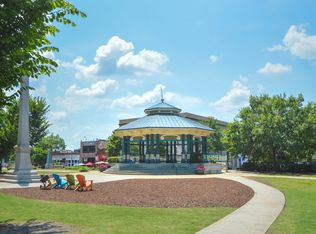 2879 Royal Blf, Decatur, GA 30030