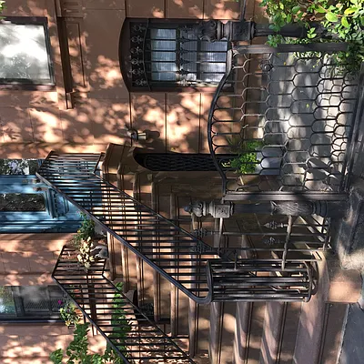 Rented by Owner | media 18