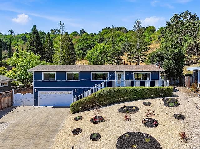 1st image of 3375 S Lucille Ln