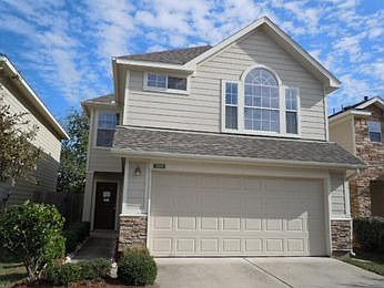 1st image of 3703 Windmill Village Dr