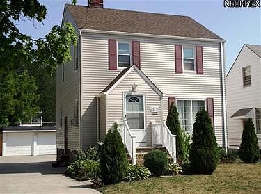 1st image of 26201 Shoreview Ave