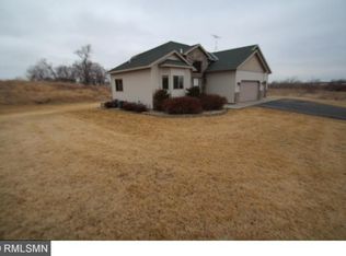4667 3rd Street Loop NE, Saint Cloud, MN 56304