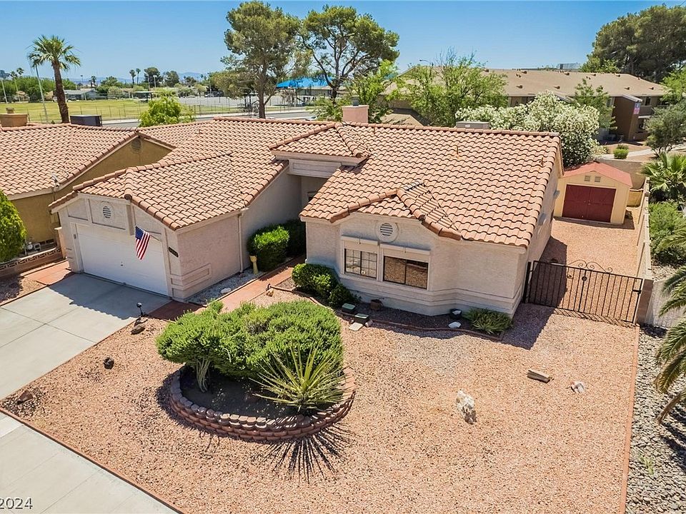 1st image of 3363 Rosario Cir