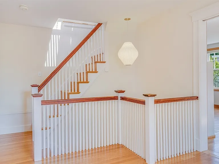 29 Devereaux St — Photo 26