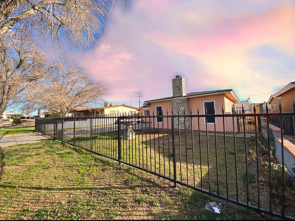 2nd image of 1108 W Avenue J15