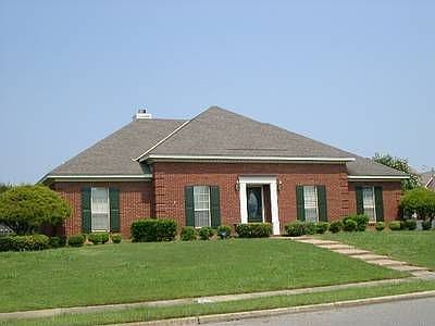 1st image of 3600 McGehee Place Dr N