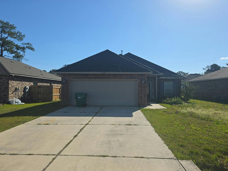 1st image of 70086 5th St