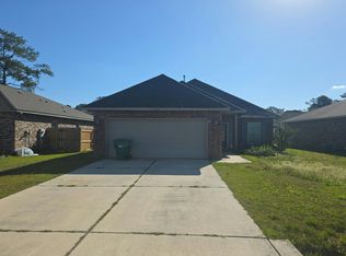 70086 5th St, Covington, LA 70433