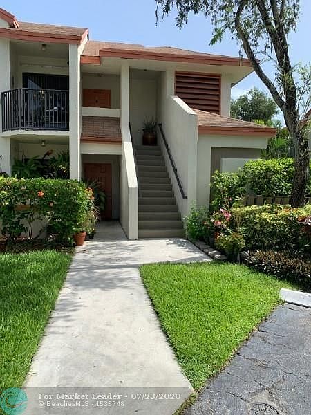 1st image of 5552 Courtyard Dr