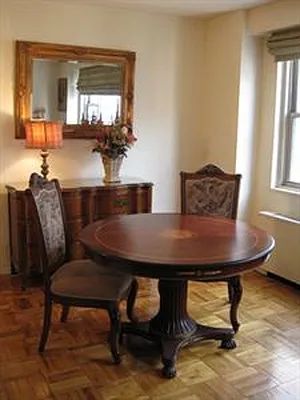 Sold by Douglas Elliman | media 8