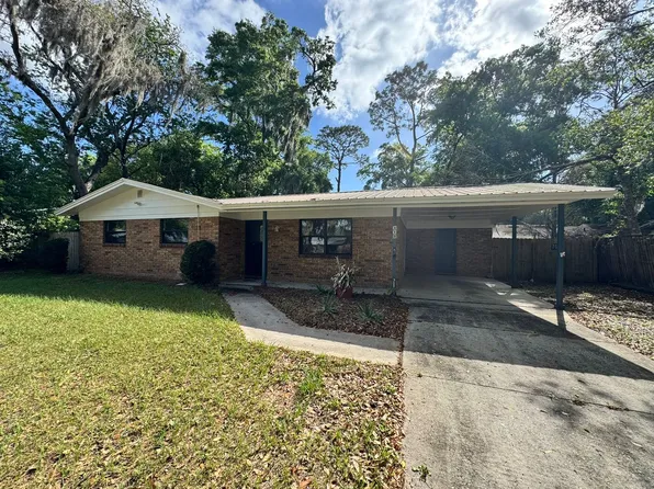 119 Arden Dr, Palatka, FL 32177