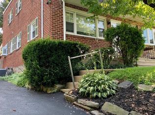 817 Beech Rd, Wallingford, PA 19086