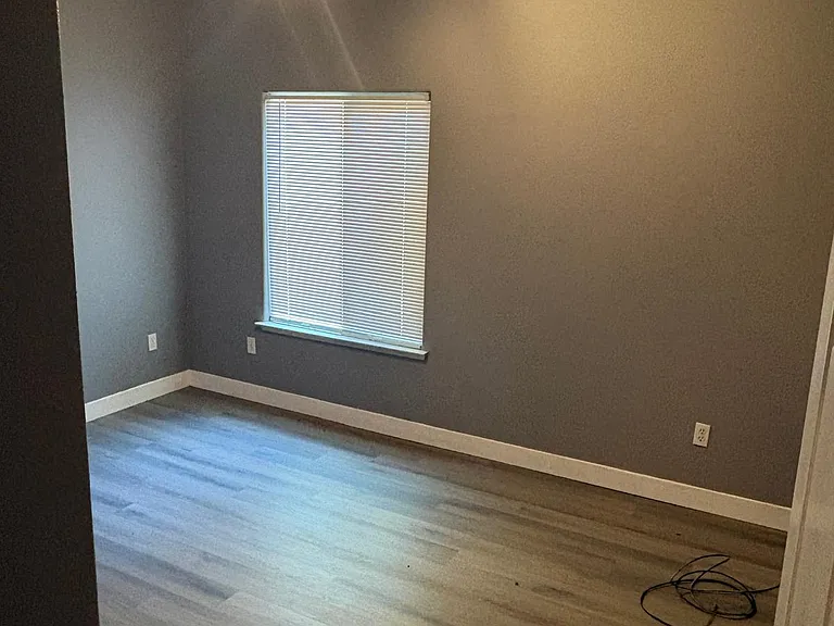 1520 C St #101 — Photo 10