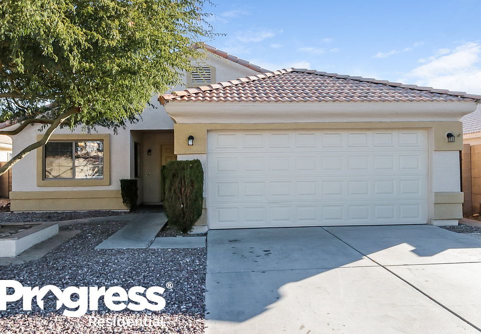 1st image of 10409 N 58th Ln