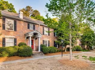 6700 Roswell Rd, Atlanta, GA 30328